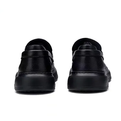 DRIFT PATH OUTDOOR SHOES